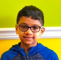 Success-Stories-Sohum-Math-Kangaroo-Piscataway