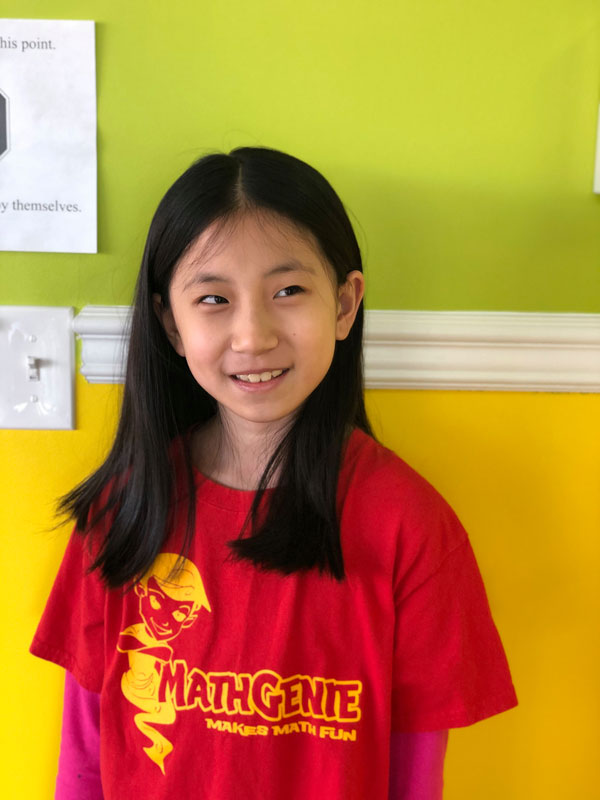 Success-Stories-Sophia-MAP-Test-Plainsboro