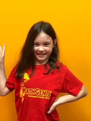 Success-Stories-Ella-TerraNova