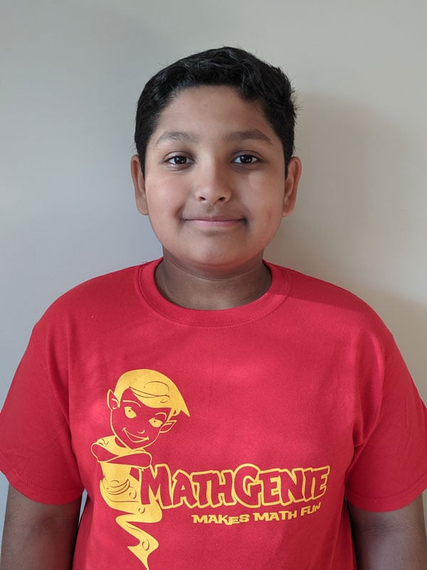 Success-Stories-Krish-P-Gifted-And-Talented-Franklin-Township