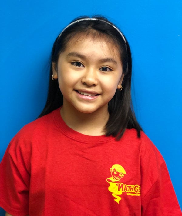 Success-Stories-Viviana-Gifted-And-Talented-Central-Jersey