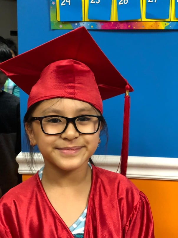 angelina-gifted-and-talented