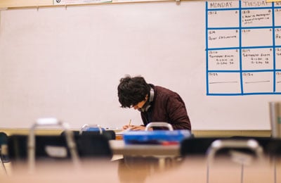 Moving-Forward-in-the-PARCC-Phase-Out