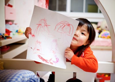 NJ-English-Language-Arts-SLS-for-Grade-2