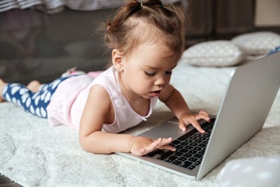 NJ-GOVERNOR-ANNOUNCES-‘COMPUTER-SCIENCE-FOR-ALL’-copy