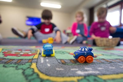 NJ-Kindergarten-SLS-for-Mathemetics