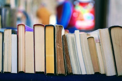 Read-Even-After-the-School-Bell-Rings
