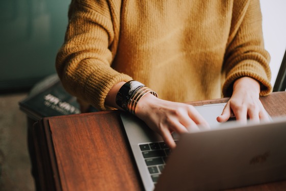 The Danger of Computer Illiteracy in an Increasingly Digital World