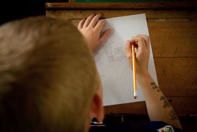 Writing-Your-Way-to-Ivy-Leagues