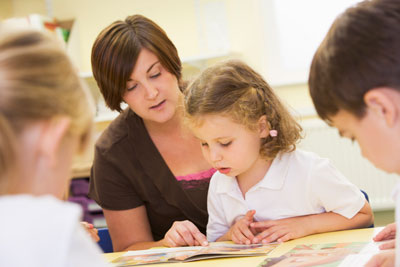 are-you-keeping-up-with-literacy