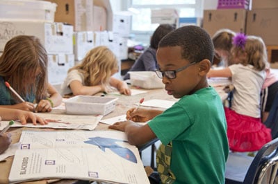 complete-nj-mathematics-standards-grade-2
