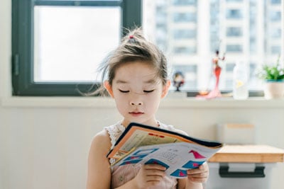 how-can-constructivist-learning-be-effective