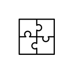 icon-puzzle