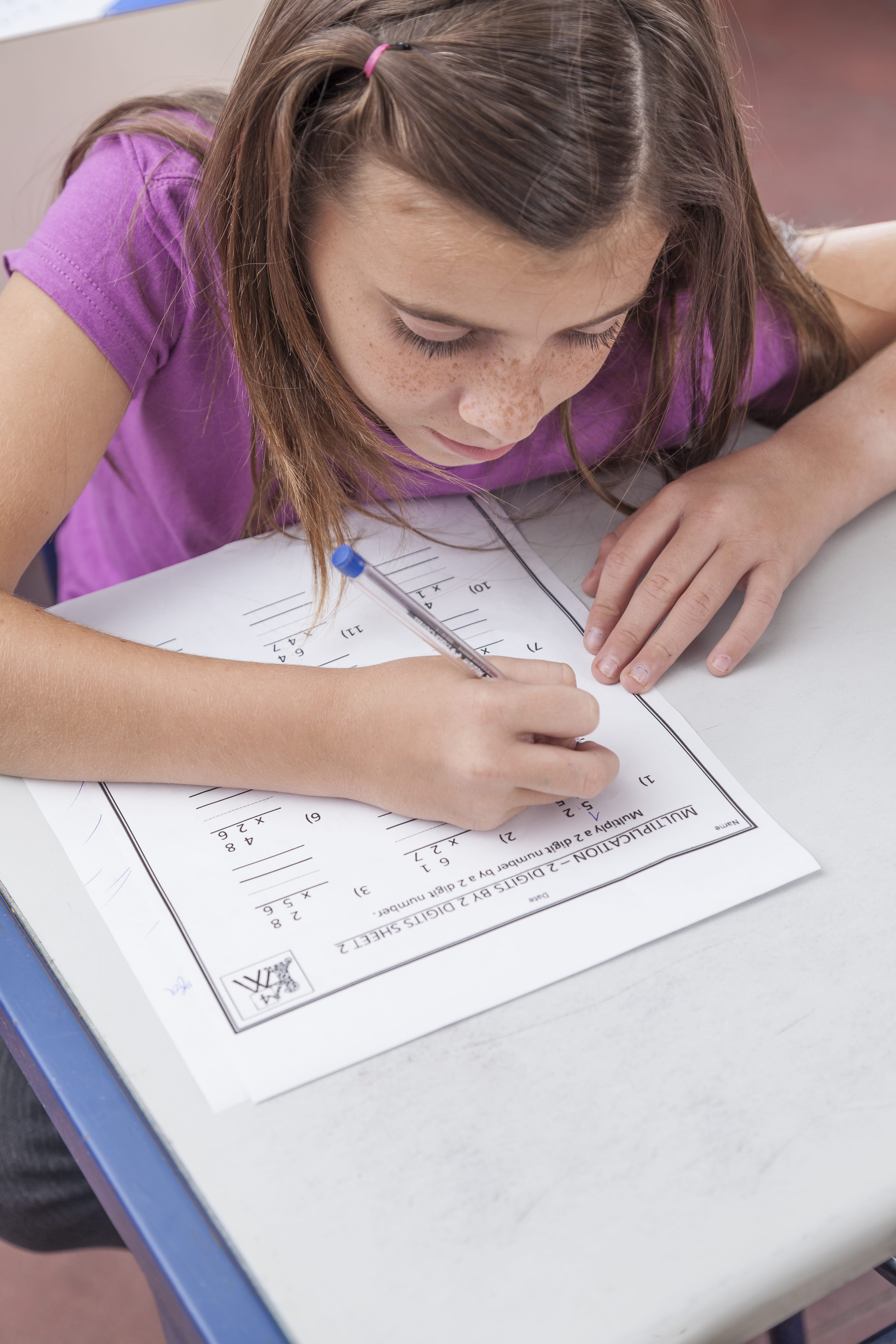 parcc-testing-dates-for-middlesex-and-monmouth-county