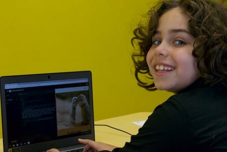 How to make the most of your computer at home