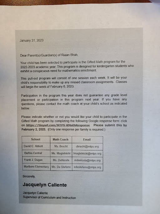 Riaan-gifted-and-talented