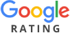 Google Rating