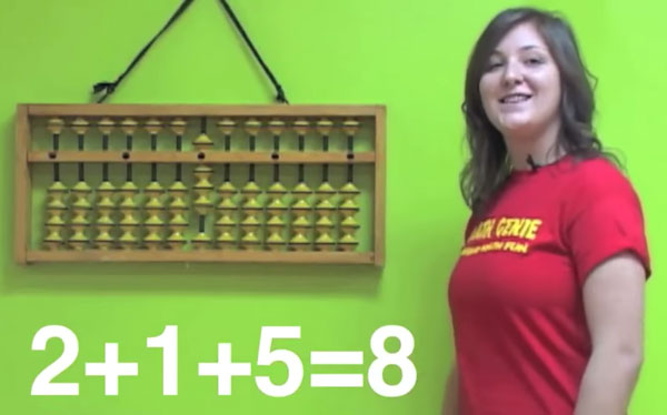 How-To-Teach-Addition-Subtraction-Youtube