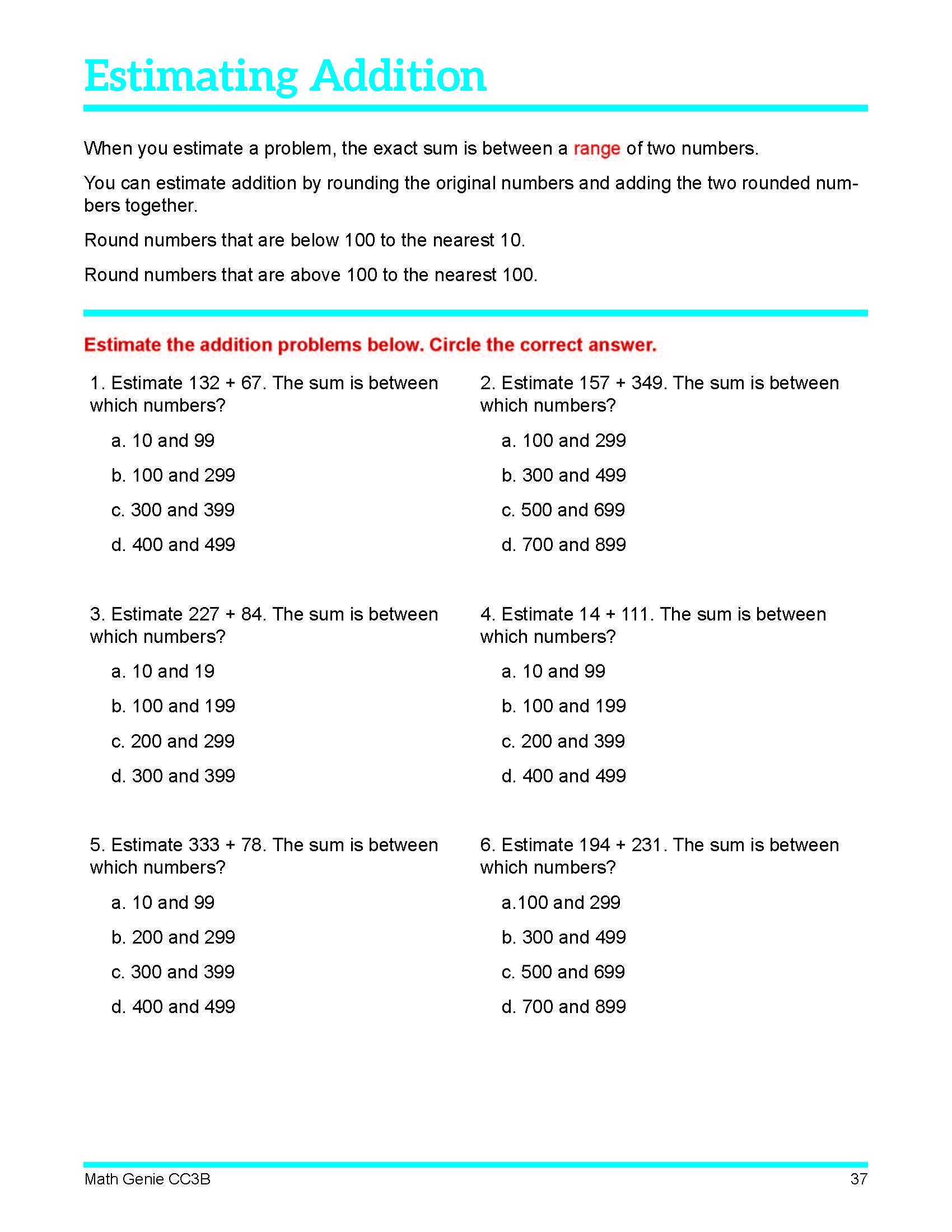 Grade-3-Estimating-Addition.jpg