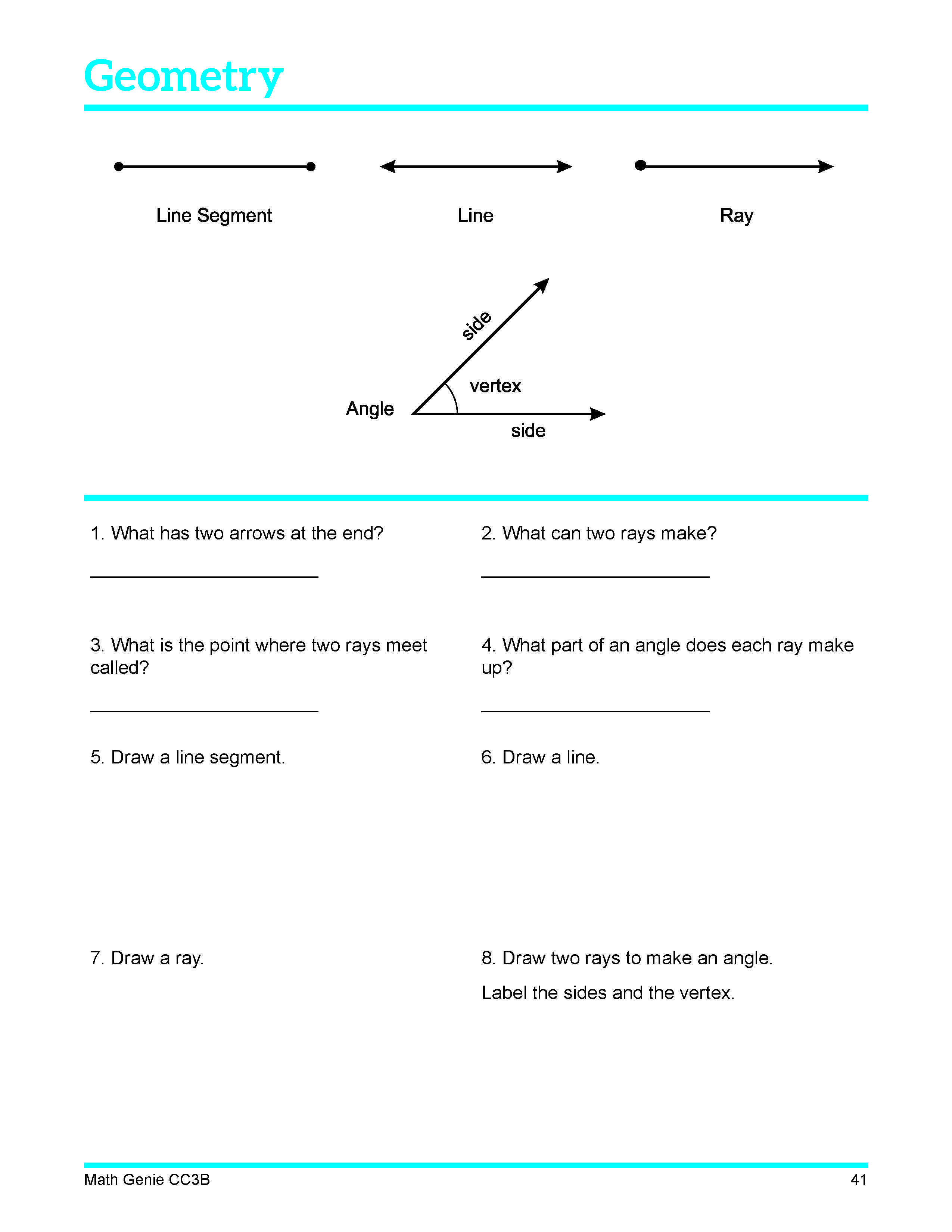 Grade-3-Geometry.jpg