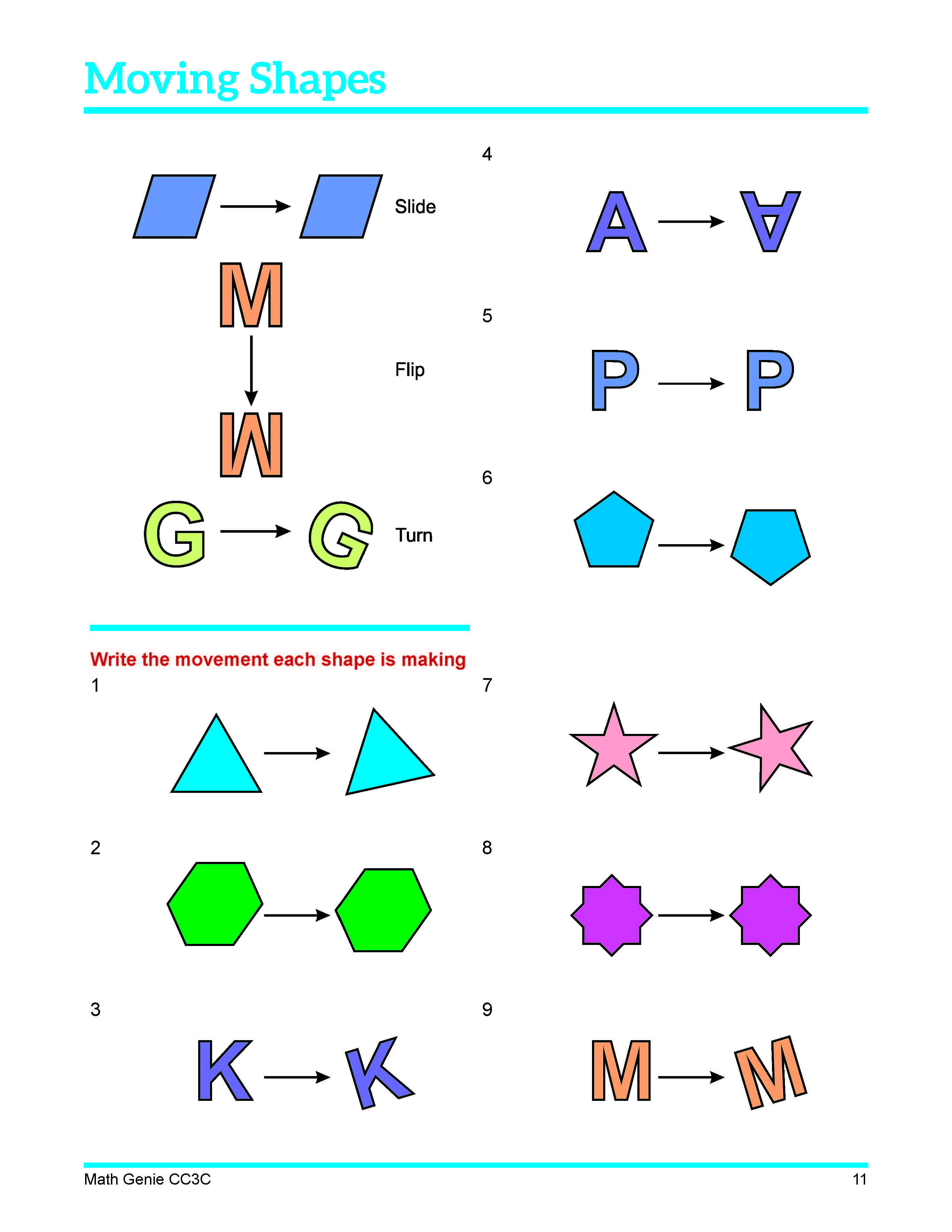 Grade-3-Moving-Shapes.jpg