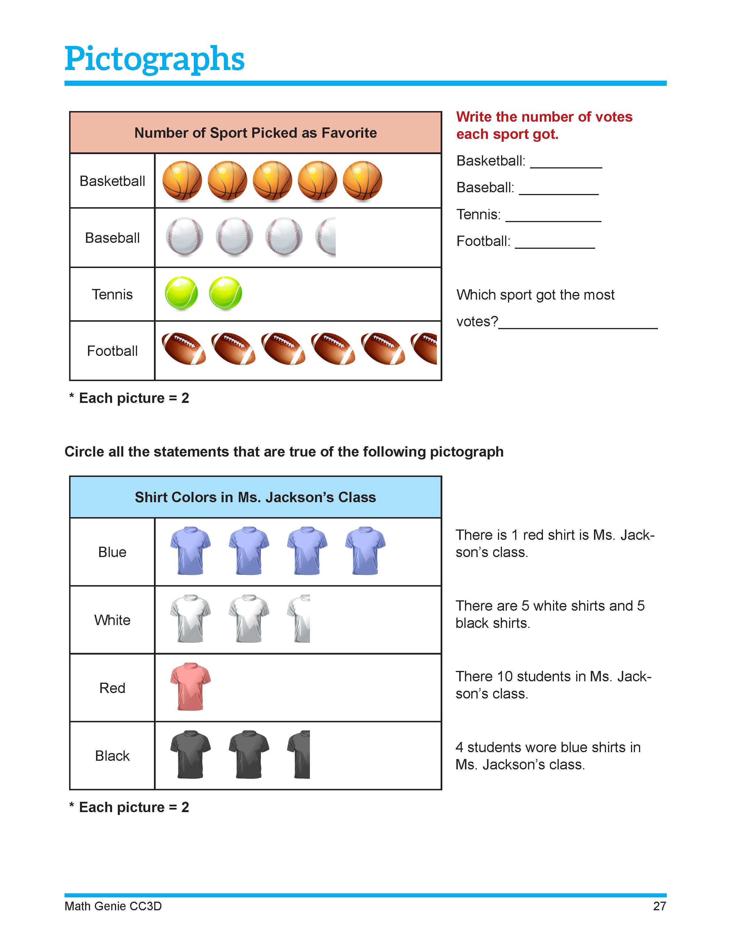 Grade-3-Pictographs.jpg