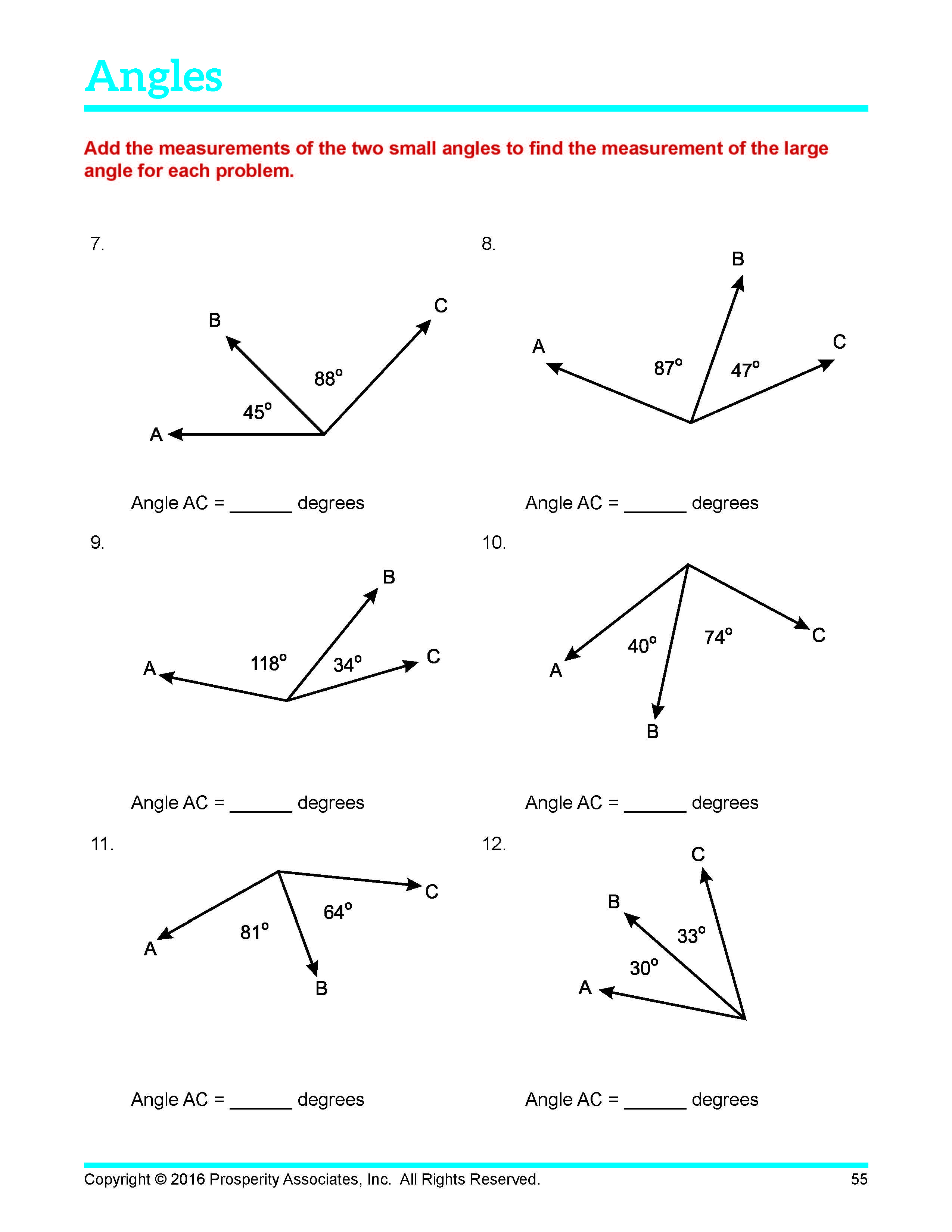 Grade-4-Angles.jpg