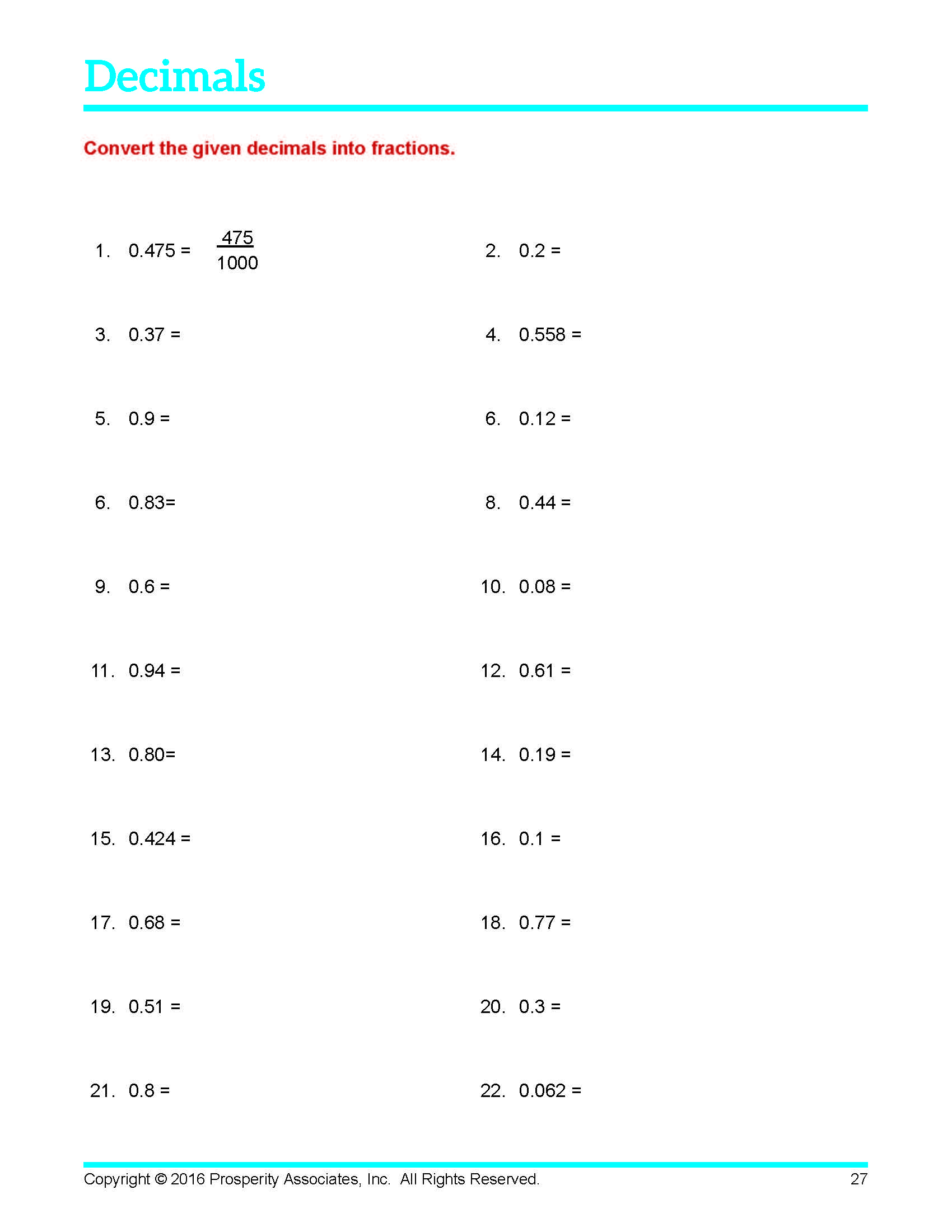 Grade-4-Decimals.jpg