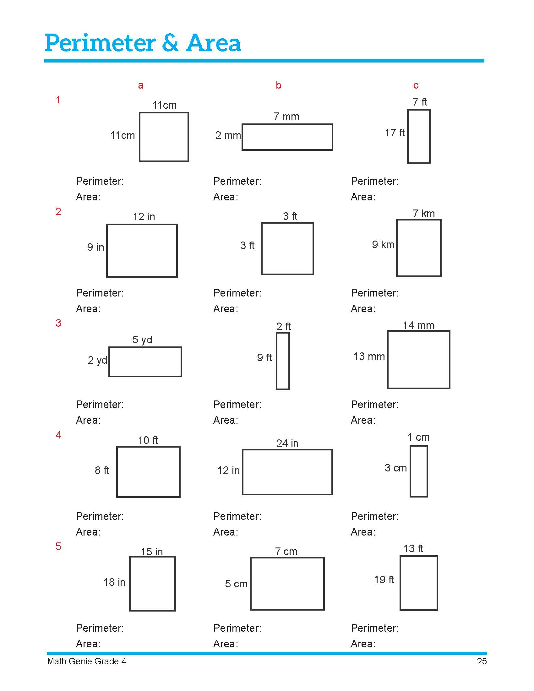 Grade-4-Perimeter-Area.jpg