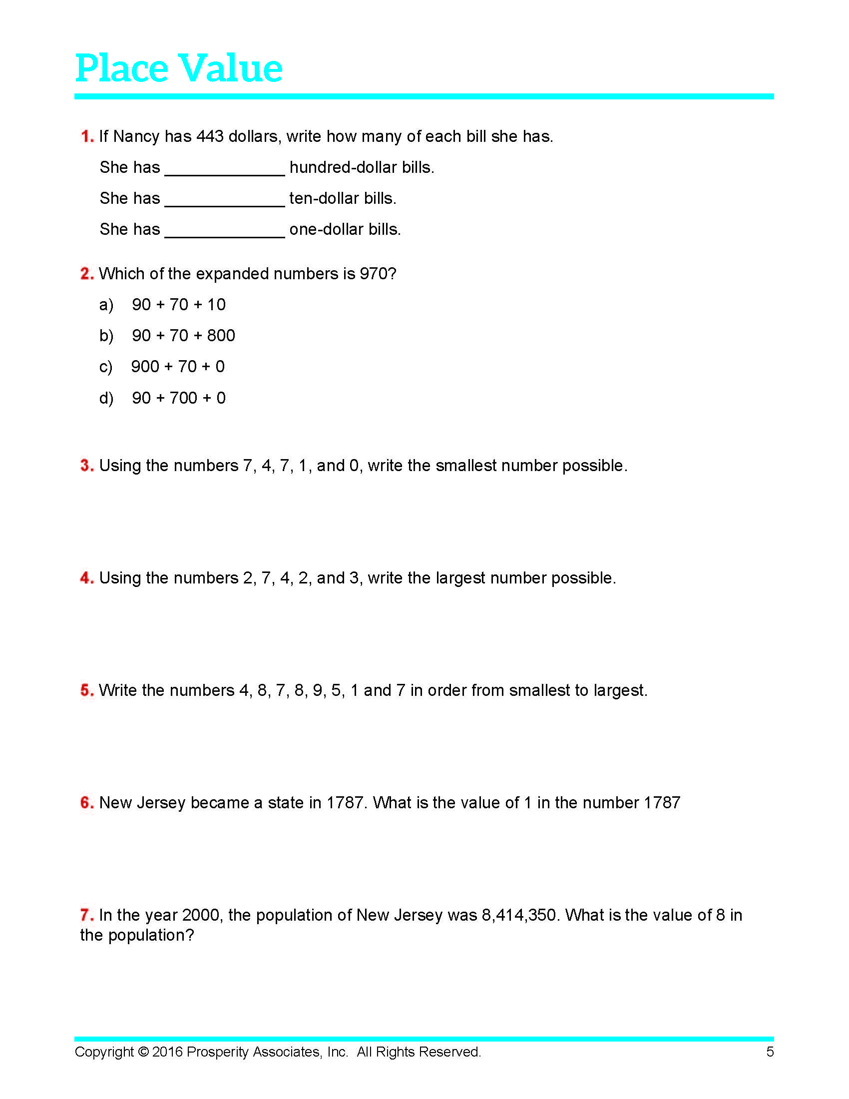 Grade-4-Place-Value.jpg