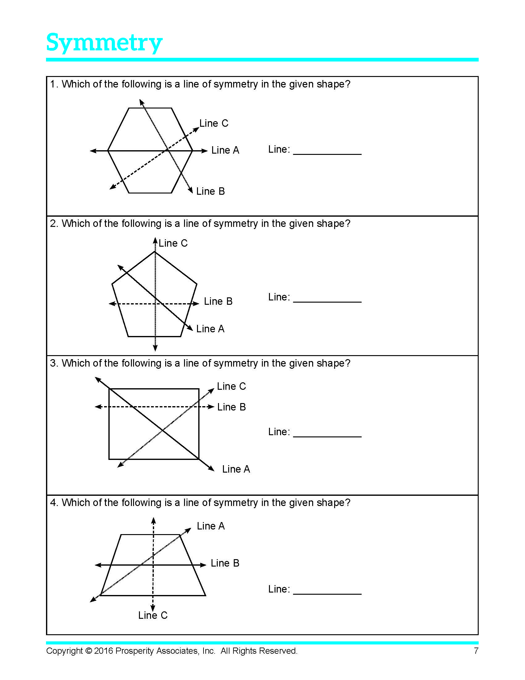 Grade-4-Symmetry.jpg