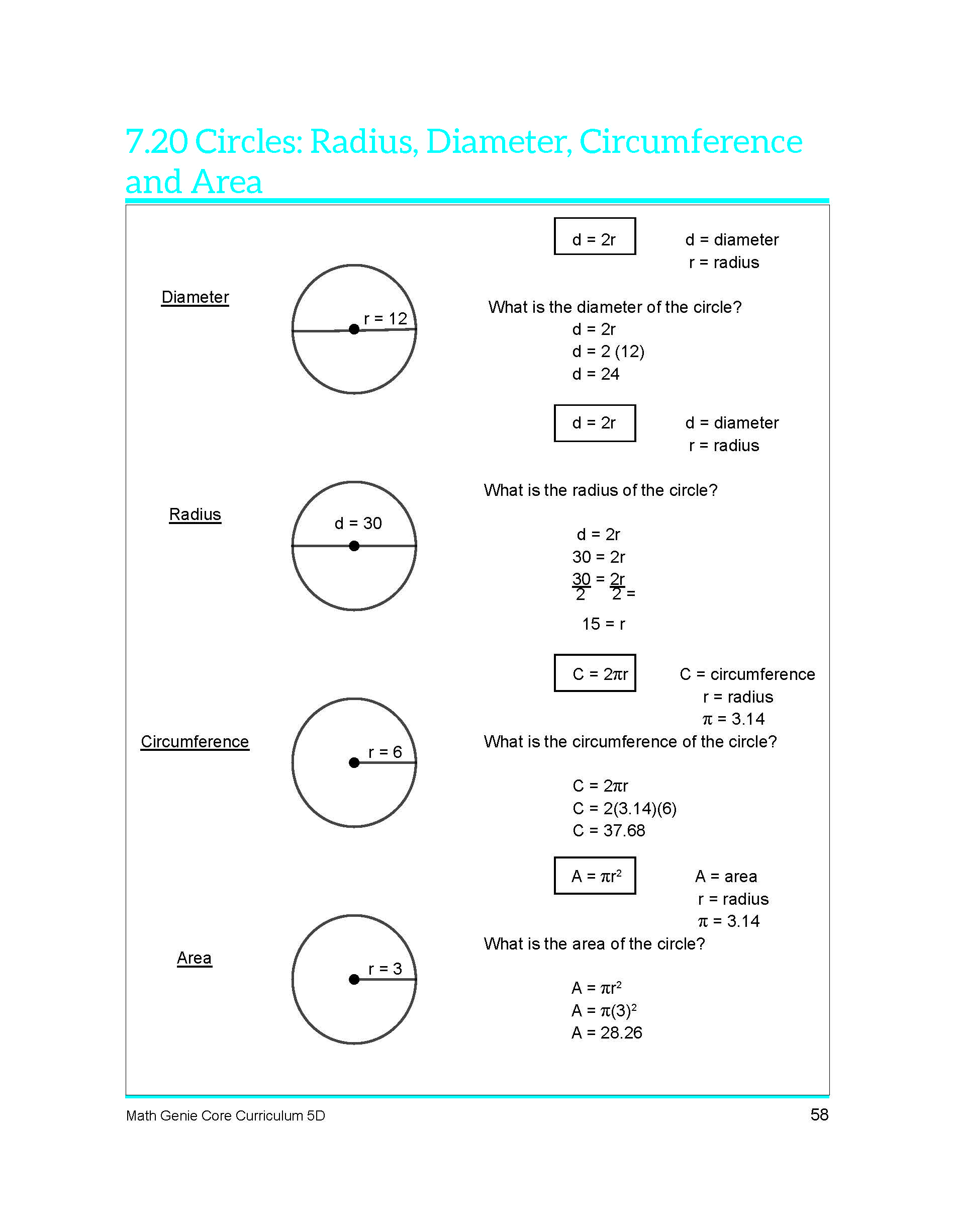 Grade-5-Circles-Radius-Diameter-Circumference-Area.jpg
