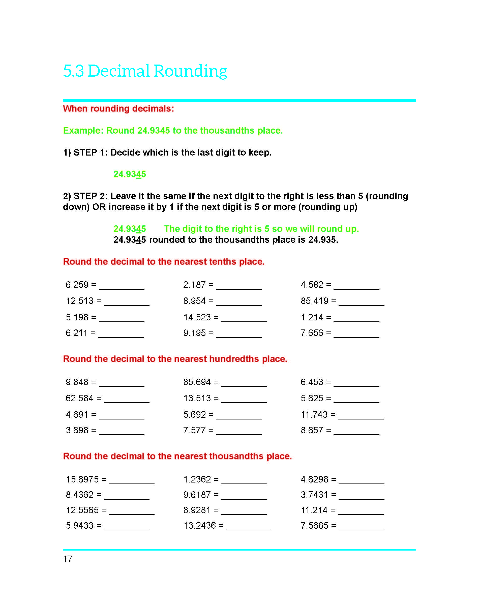 Grade-5-Decimal-Rounding.jpg