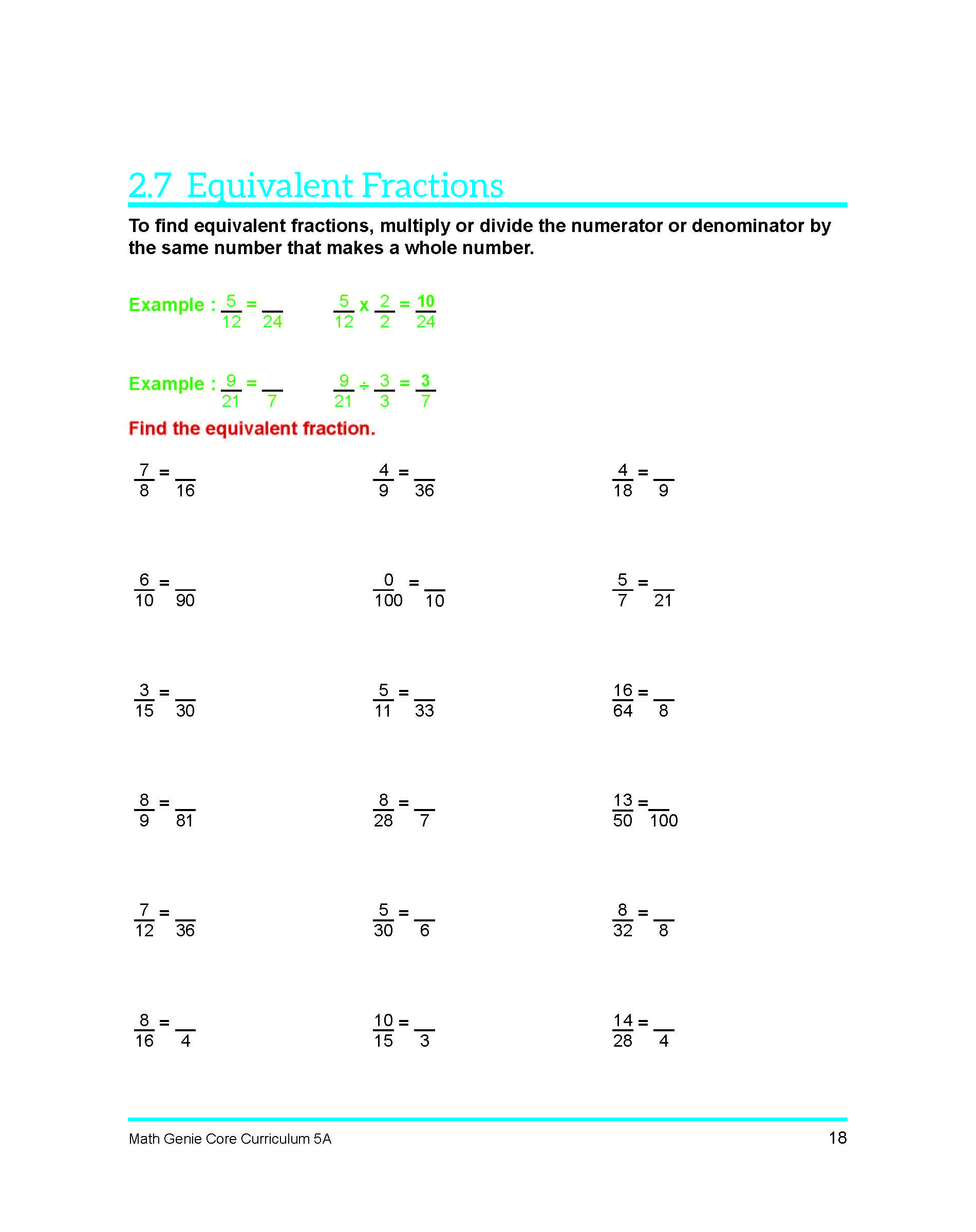 Grade-5-Equivalent-Fractions.jpg