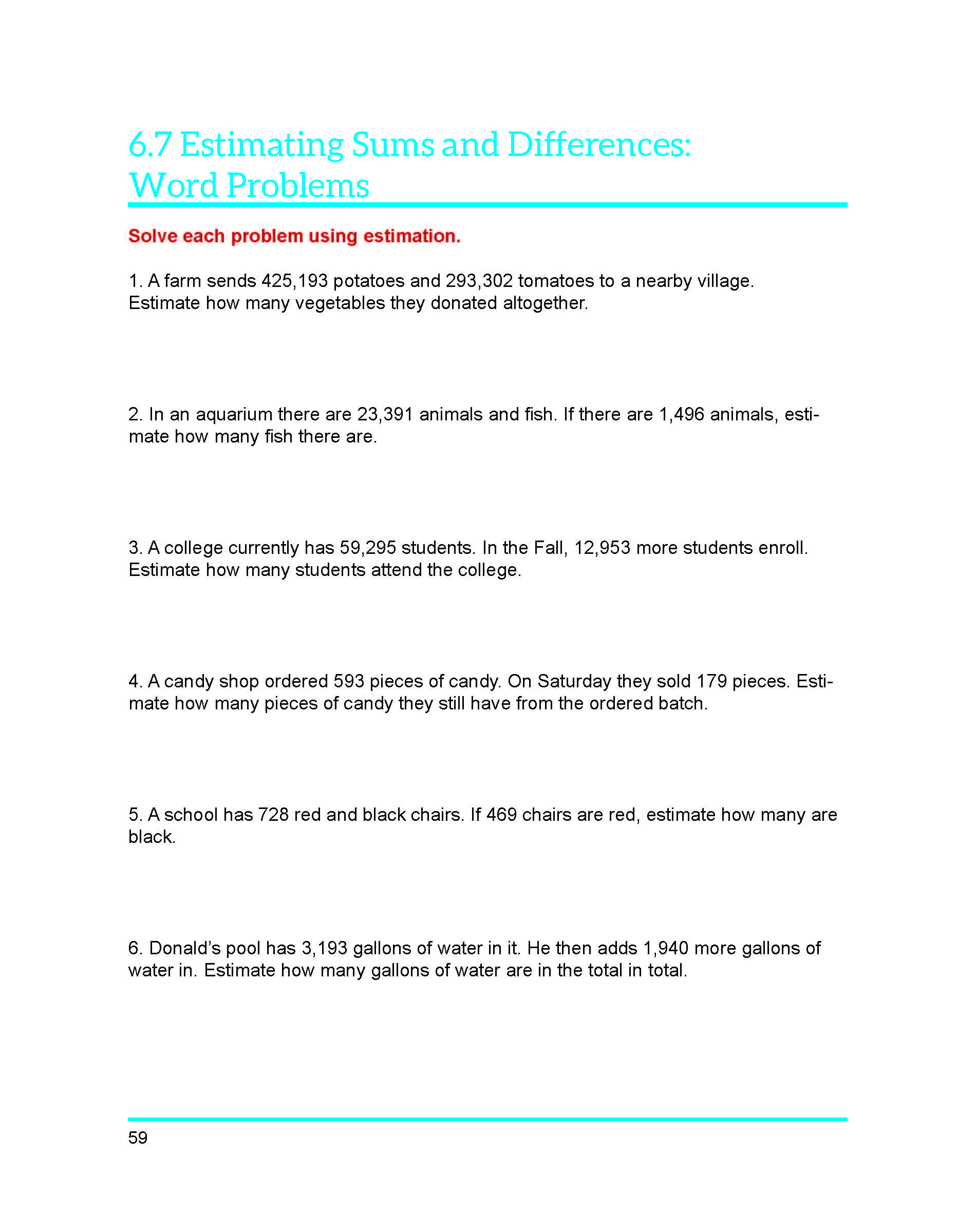 Grade-5-Estimating Sums-Differences-Word-Problems.jpg