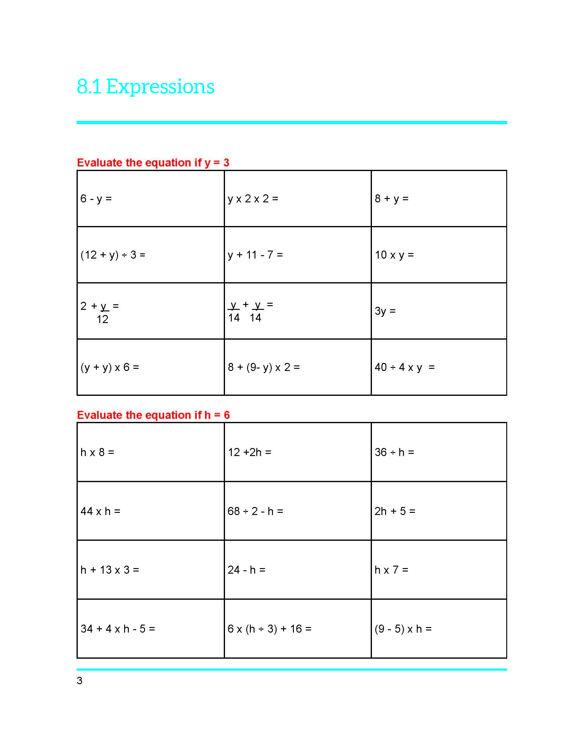 Grade-5-Expressions.jpg