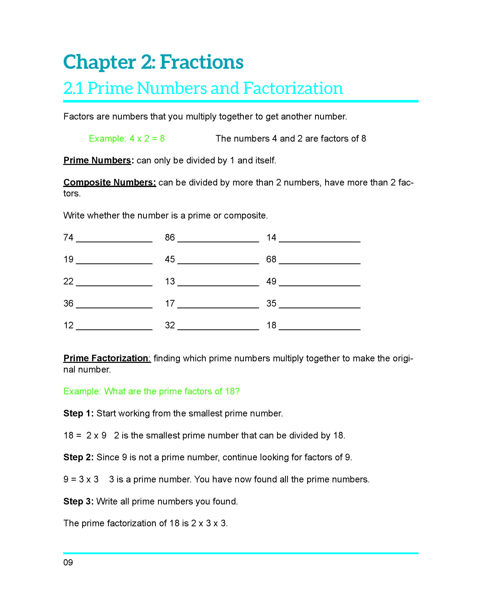 Grade-5-Fractions-Prime Numbers-Factorization.jpg