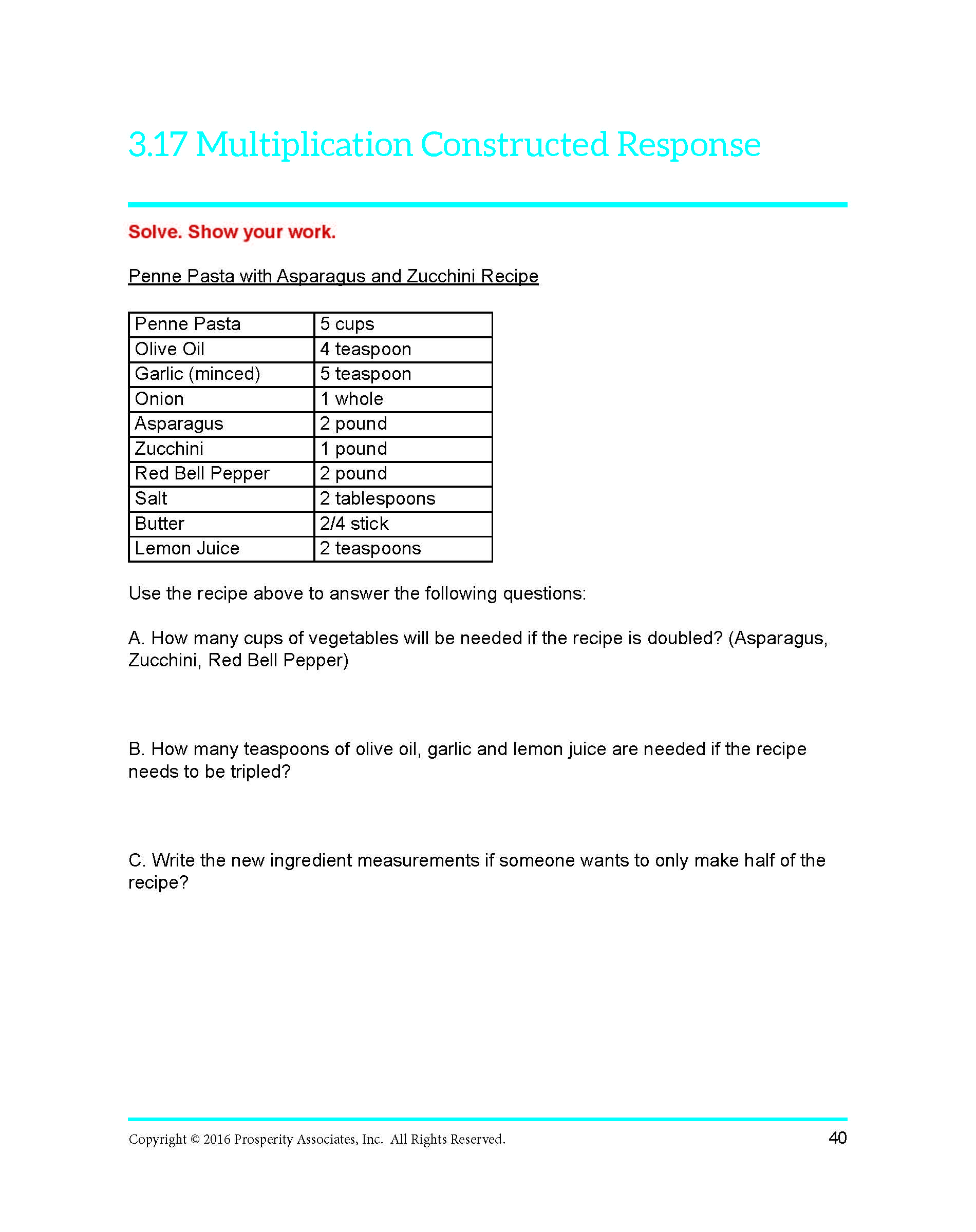 Grade-5-Multiplication-Constructed-Response.jpg