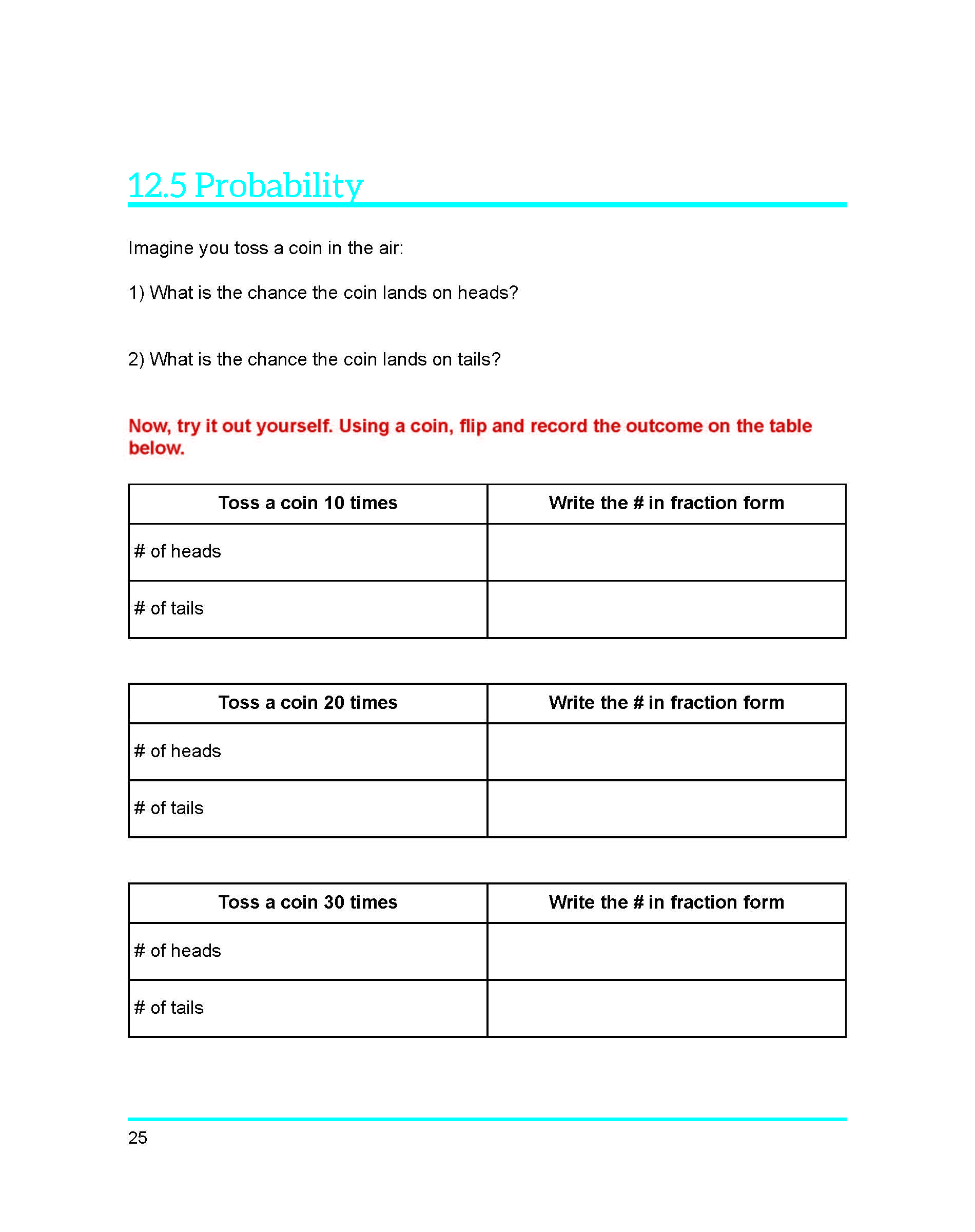 Grade-5-Probability.jpg