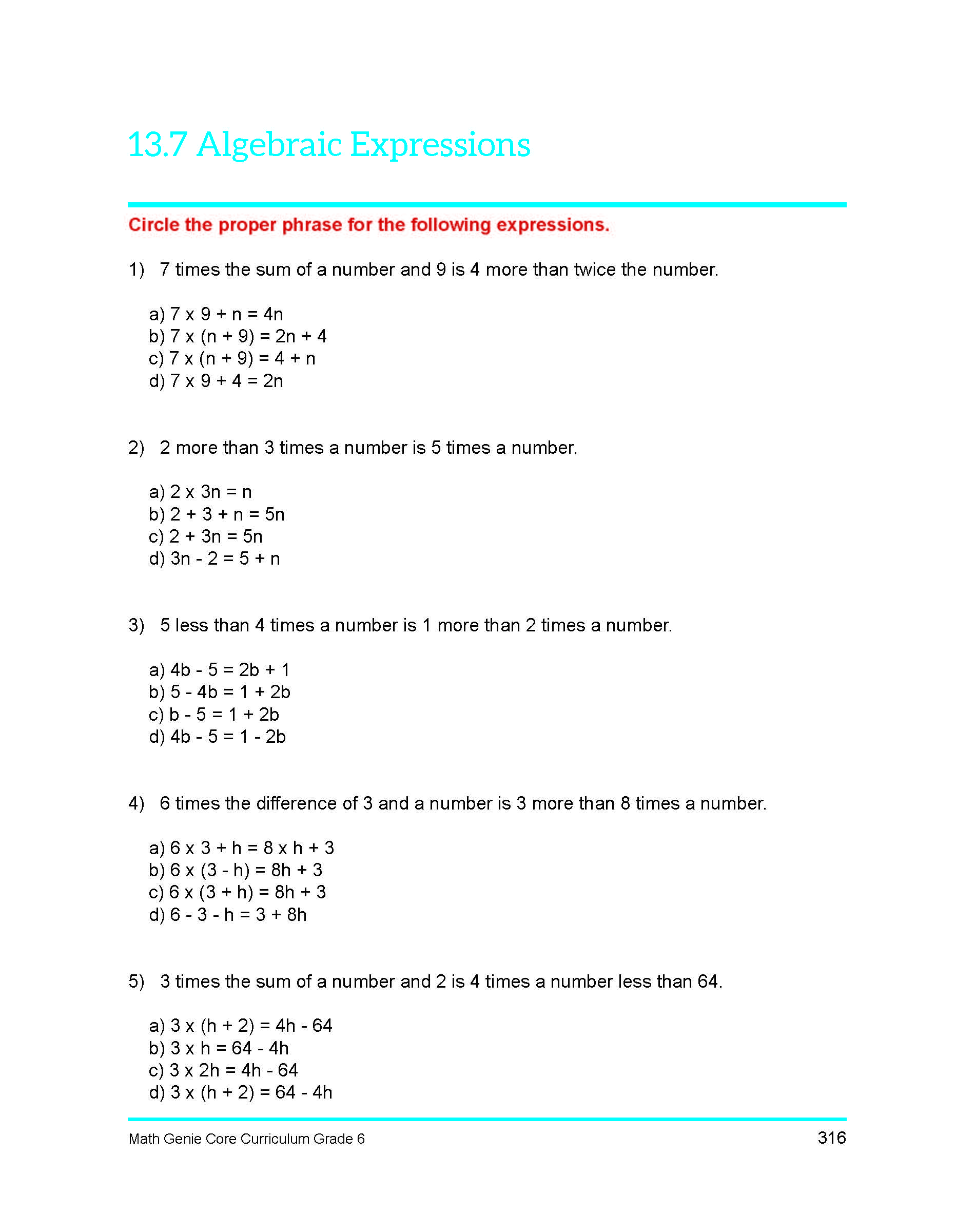 Grade-6-Algebraic- Expressions.jpg