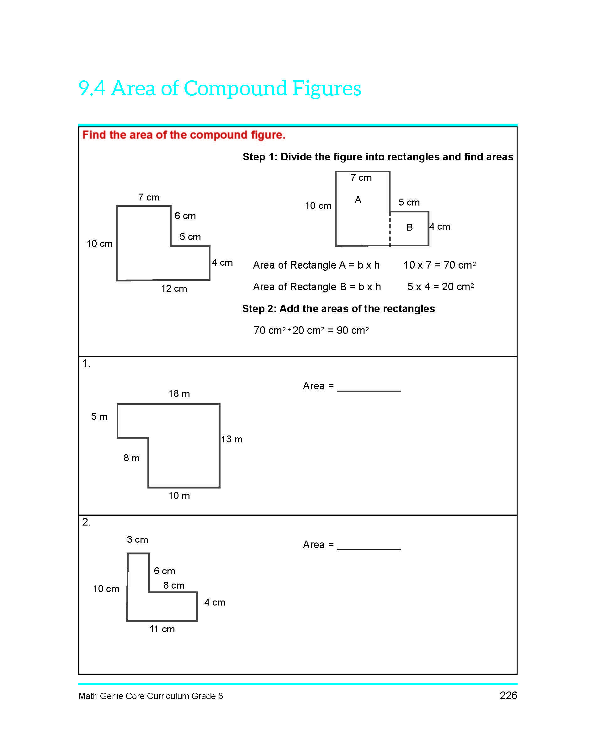 Grade-6-Area-of- Compound-Figures.jpg