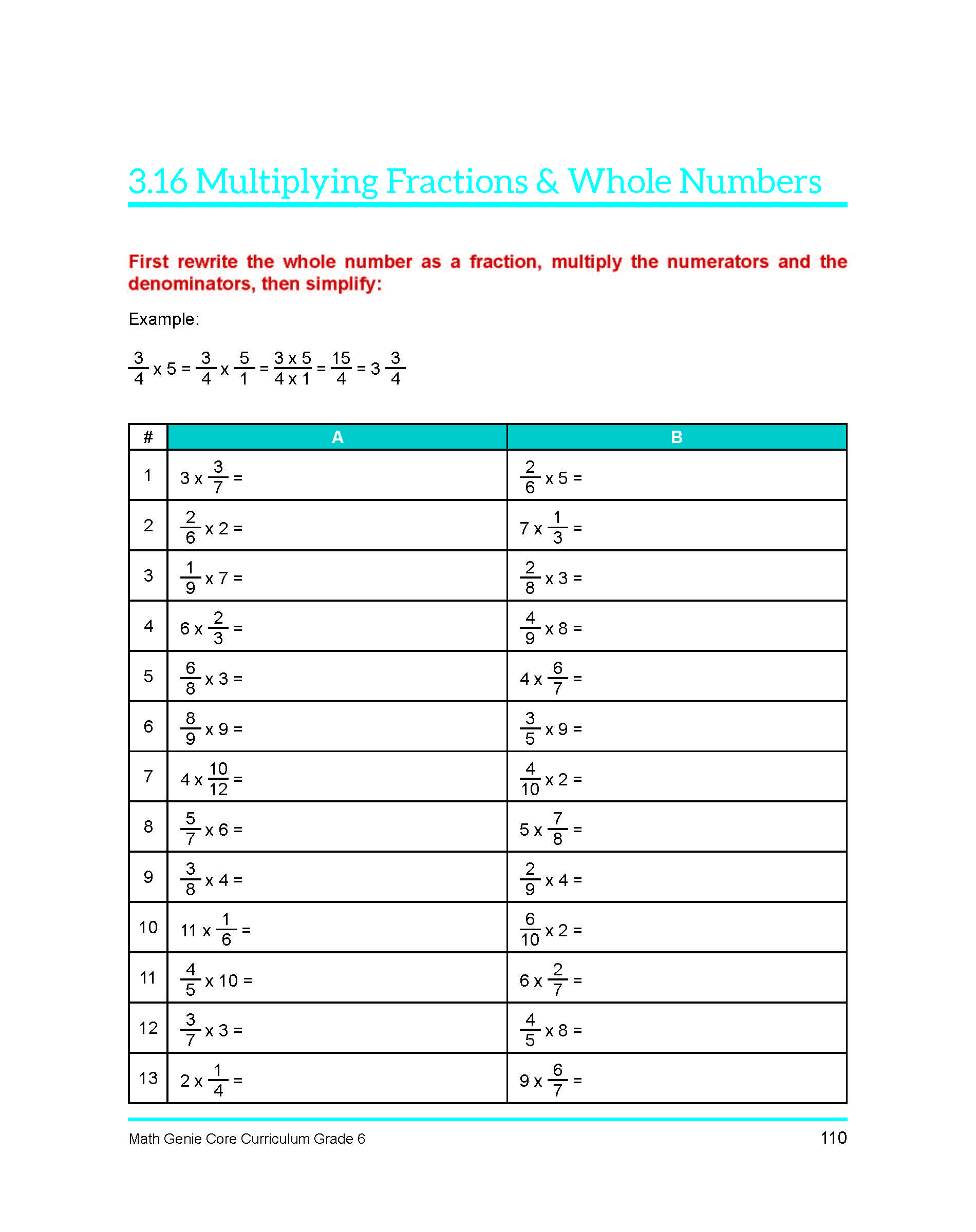 Grade-6-MultiplyingFractionsWhole Numbers.jpg