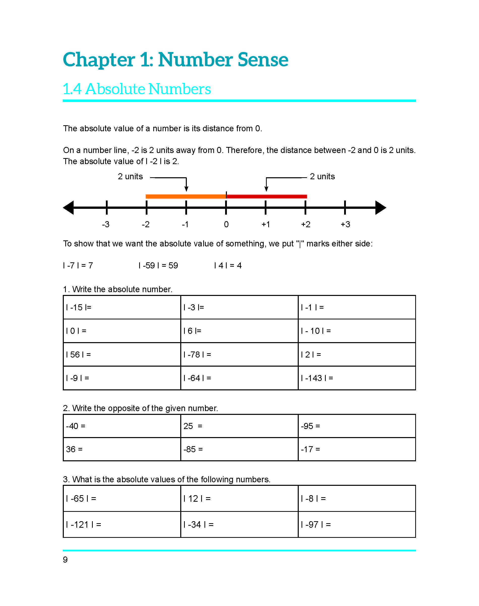 Grade-6-Number-Sense.jpg