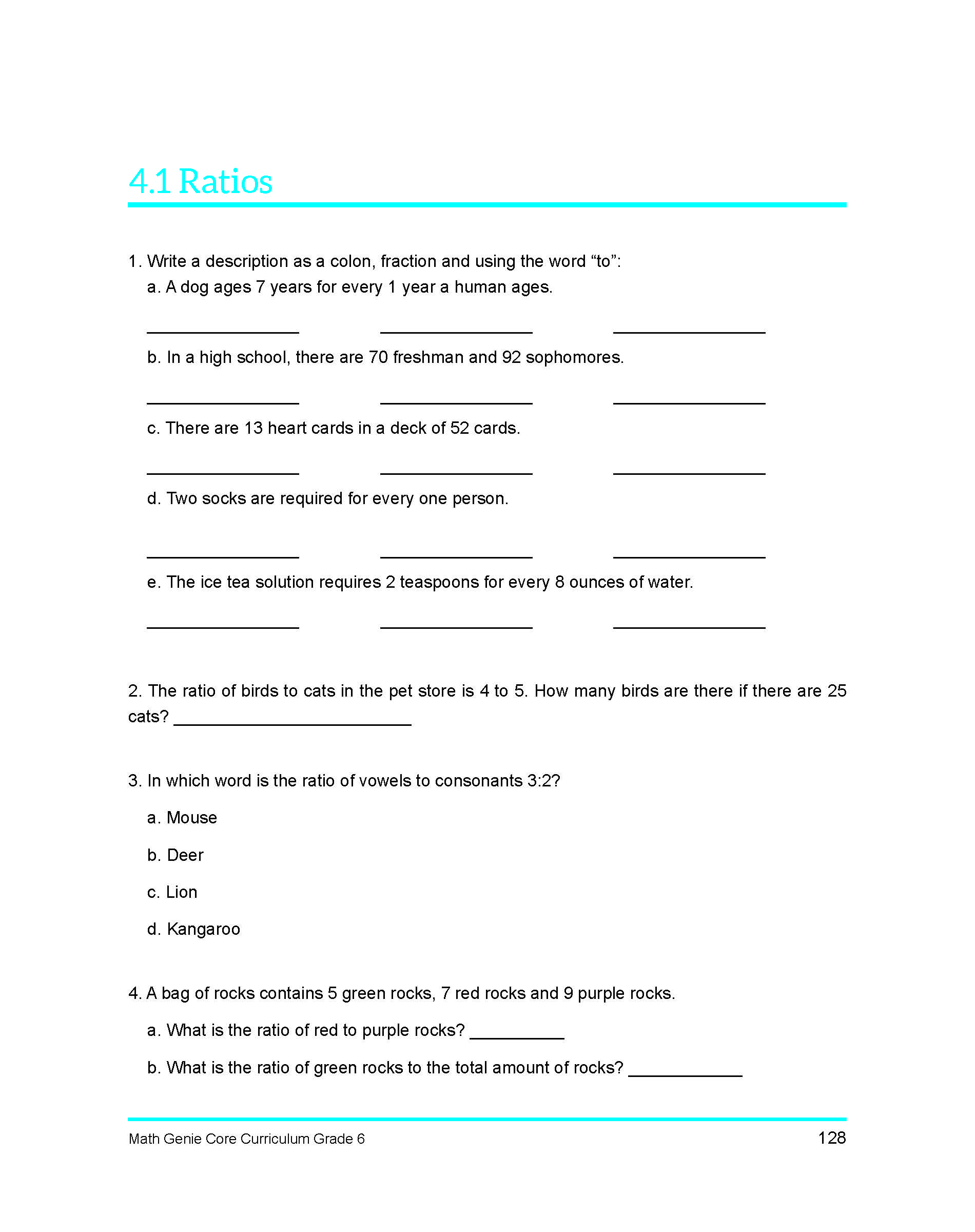 Grade-6-Ratios.jpg