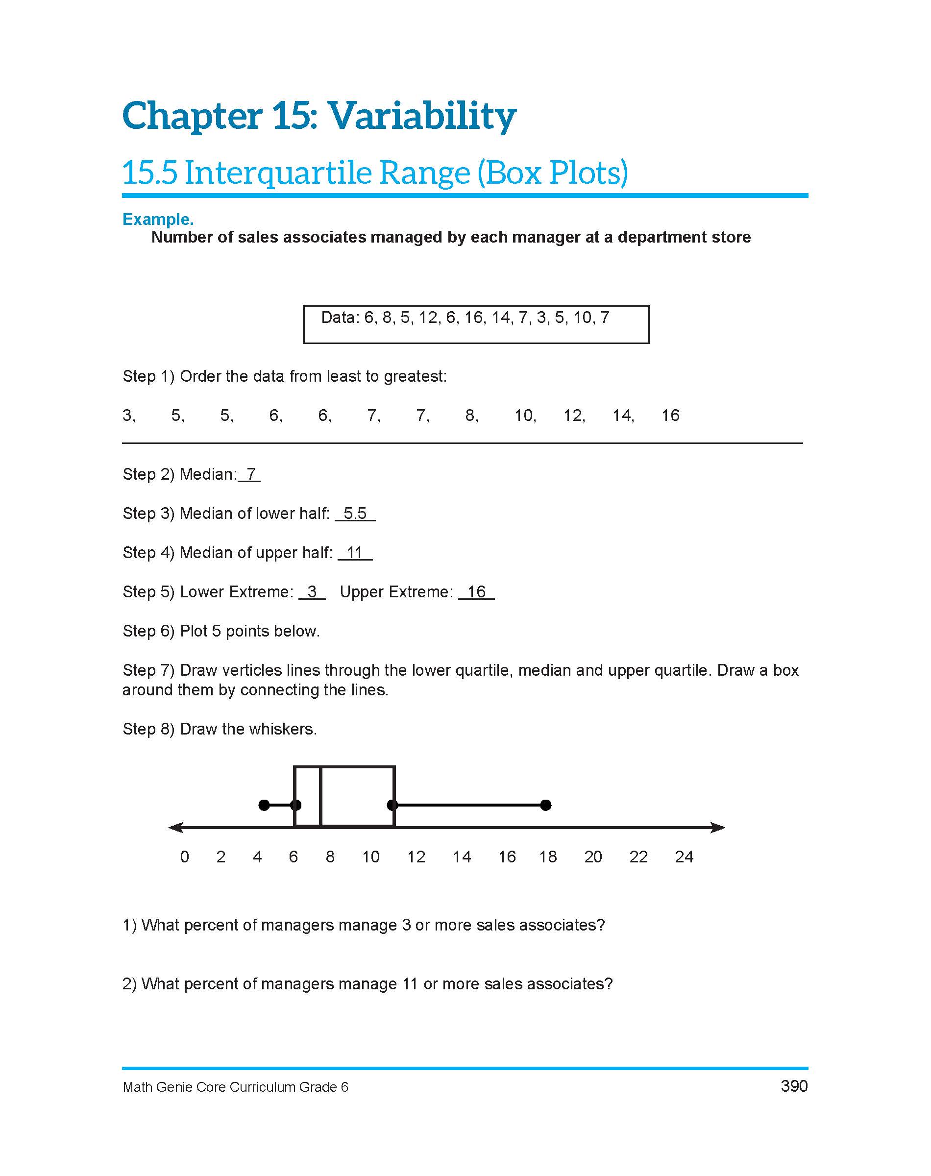 Grade-6-Variability.jpg