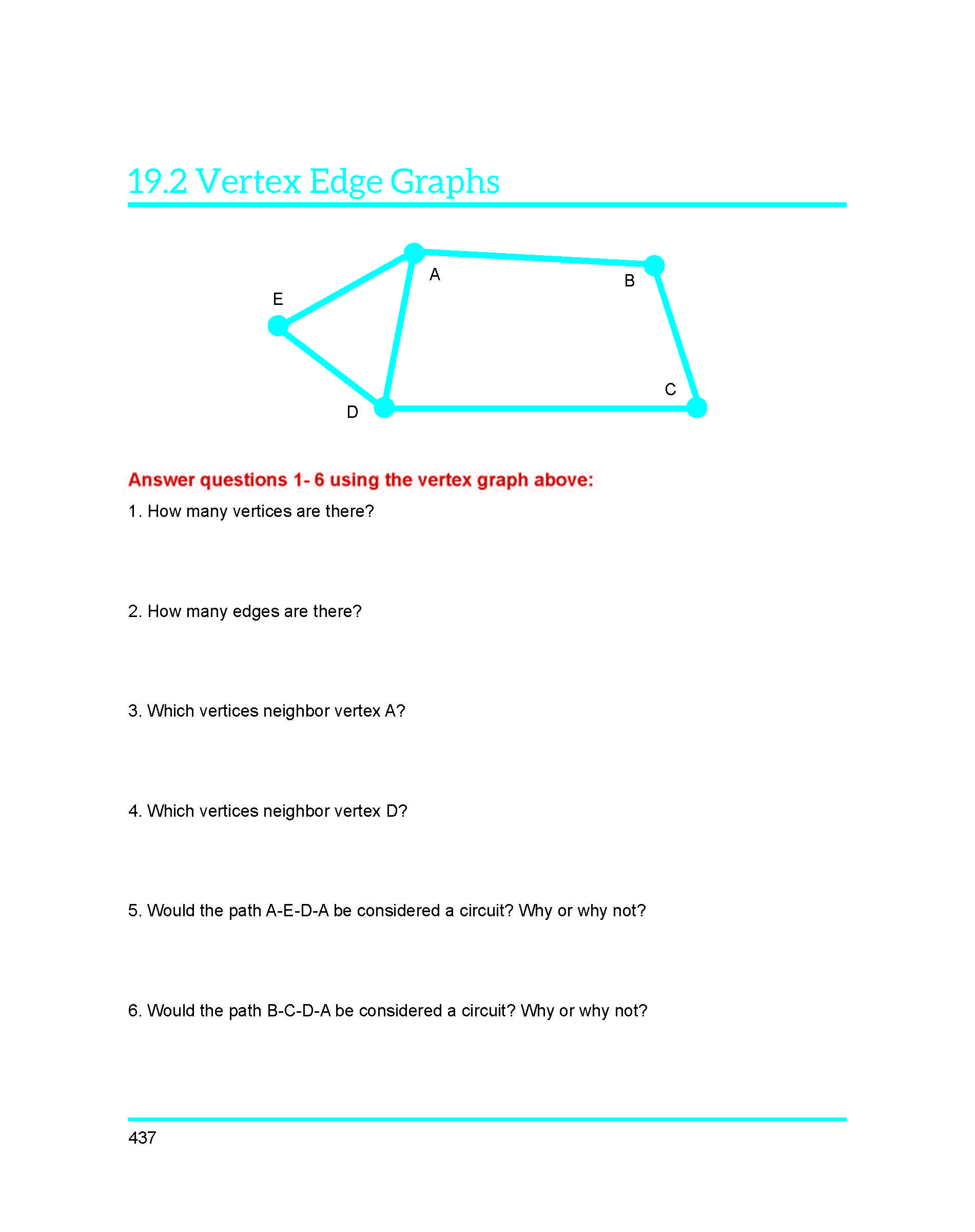 Grade-6-Vertex-Edge-Graphs .jpg