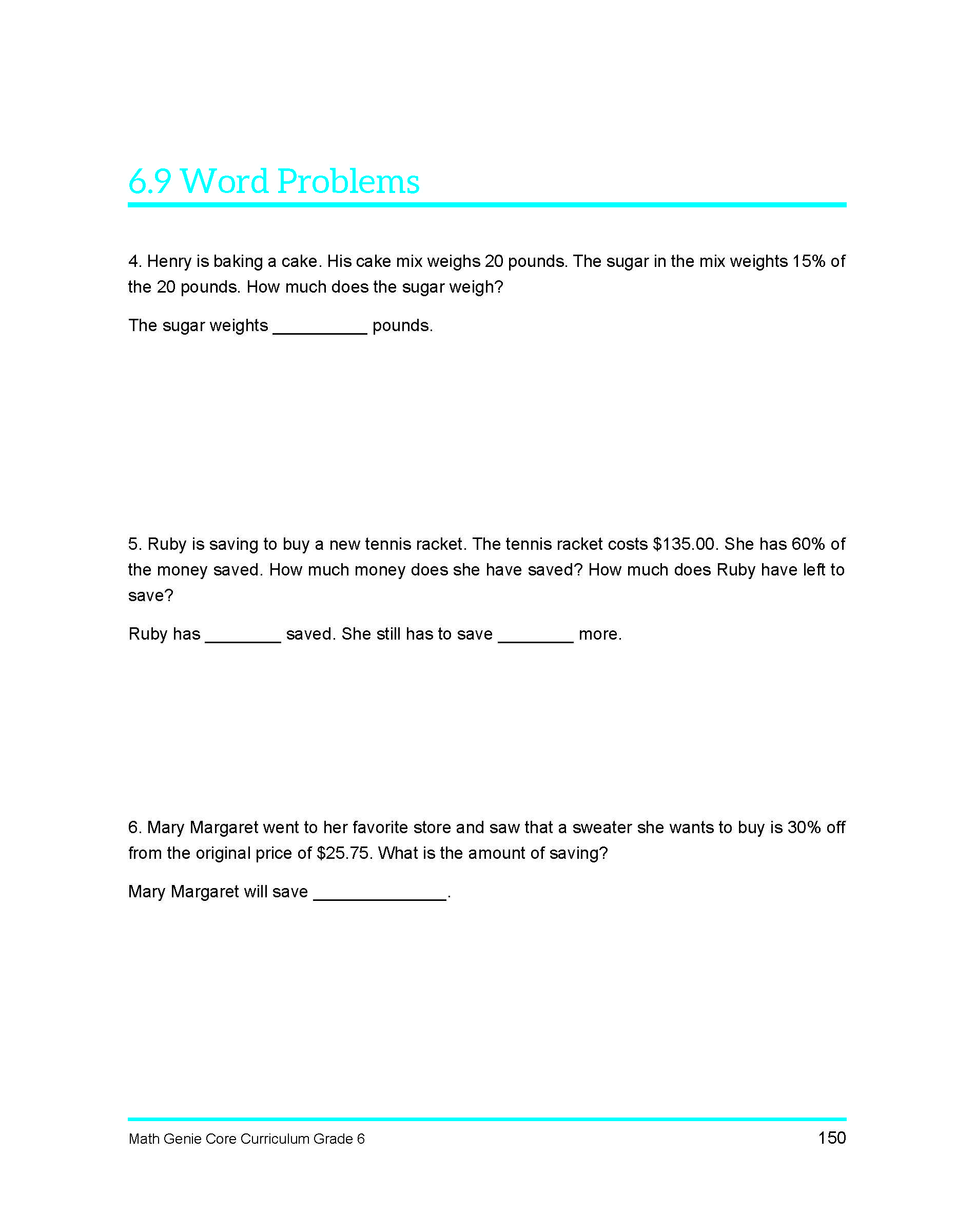 Grade-6-Word- Problems.jpg
