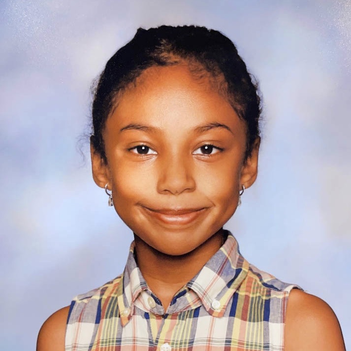 Samaira-G&T-Montegomery-NJ