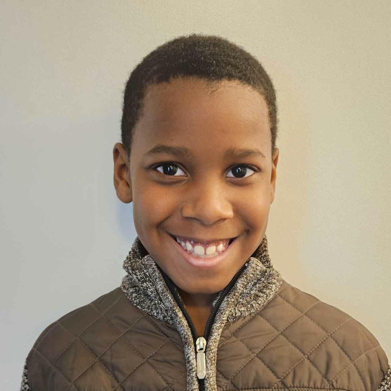 Tristan-L-Success-Story-G&T-Somerset-NJ 2