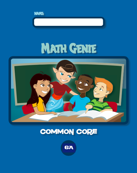 Common-Core-Sixth-Grade
